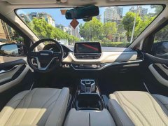 G20 PLUS 2.0T Edition - фото 6