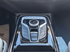 G20 PLUS 2.0T Edition - фото 7