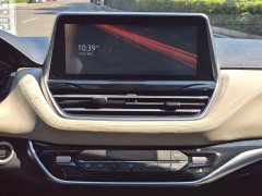 G20 PLUS 2.0T Edition - фото 8