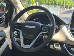 G20 PLUS 2.0T Edition - фото 9