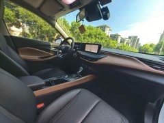 G20 Pro 533T Edition - фото 14
