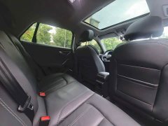 Audi Q2L 35TFSI Fashion Version - фото 12