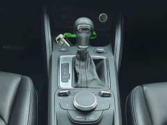 Audi Q2L 35TFSI Fashion Version - фото 7