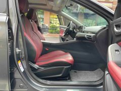 Changan PLUS NE 1.4T GDI DCTPremium Version - фото 10