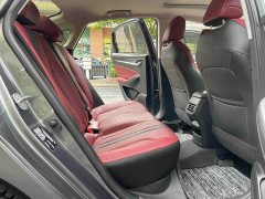 Changan PLUS NE 1.4T GDI DCTPremium Version - фото 11