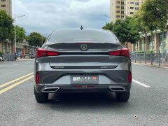 Changan PLUS NE 1.4T GDI DCTPremium Version - фото 13