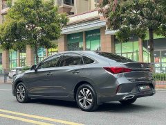 Changan PLUS NE 1.4T GDI DCTPremium Version - фото 14