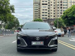 Changan PLUS NE 1.4T GDI DCTPremium Version - фото 2