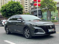 Changan PLUS NE 1.4T GDI DCTPremium Version - фото 3