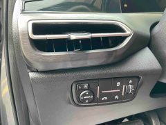 Changan PLUS NE 1.4T GDI DCTPremium Version - фото 7