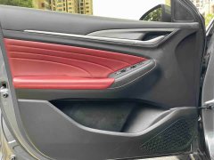 Changan PLUS NE 1.4T GDI DCTPremium Version - фото 8
