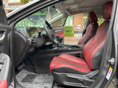 Changan PLUS NE 1.4T GDI DCTPremium Version - фото 9