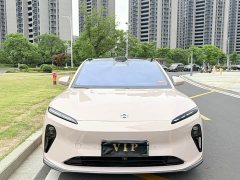 NIO ET5T 75kWh Touring - фото 2