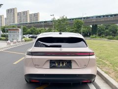 NIO ET5T 75kWh Touring - фото 6