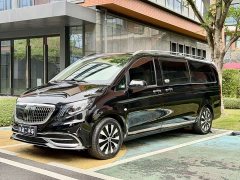 MG 2.0T Business Edition 7 - фото 1