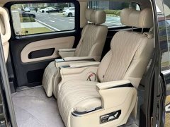 MG 2.0T Business Edition 7 - фото 13