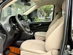 MG 2.0T Business Edition 7 - фото 14
