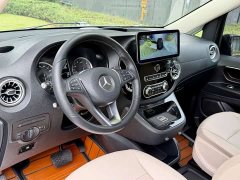 MG 2.0T Business Edition 7 - фото 16