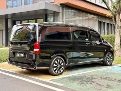MG 2.0T Business Edition 7 - фото 17