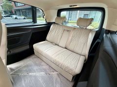MG 2.0T Business Edition 7 - фото 19