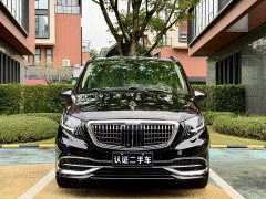 MG 2.0T Business Edition 7 - фото 3