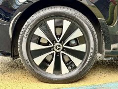 MG 2.0T Business Edition 7 - фото 4