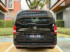 MG 2.0T Business Edition 7 - фото 6
