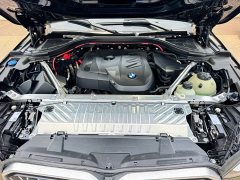 BMW X3 xDrive25L Luxury Package - фото 6