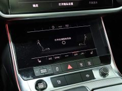 Audi A6L 45 TFSI quattro Version - фото 10