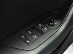Audi A6L 45 TFSI quattro Version - фото 11