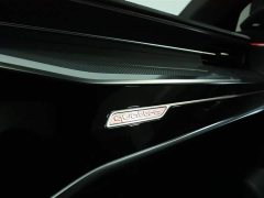 Audi A6L 45 TFSI quattro Version - фото 12