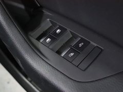 Audi A6L 45 TFSI quattro Version - фото 13