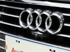 Audi A6L 45 TFSI quattro Version - фото 16