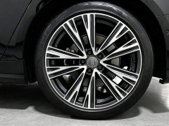 Audi A6L 45 TFSI quattro Version - фото 20