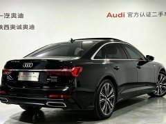 Audi A6L 45 TFSI quattro Version - фото 4