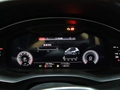 Audi A6L 45 TFSI quattro Version - фото 8