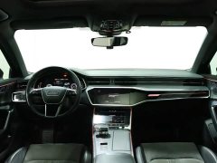 Audi A6L 45 TFSI quattro Version - фото 9