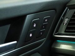 Audi Q5L 45T Luxury Version - фото 12