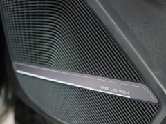 Audi Q5L 45T Luxury Version - фото 13