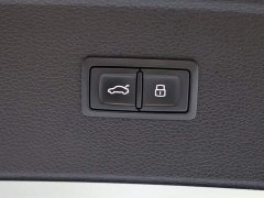 Audi Q5L 45T Luxury Version - фото 15