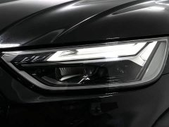 Audi Q5L 45T Luxury Version - фото 16