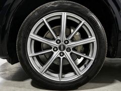 Audi Q5L 45T Luxury Version - фото 18