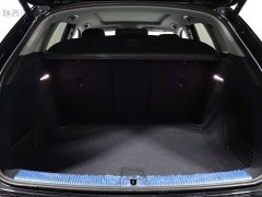Audi Q5L 45T Luxury Version - фото 20