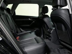 Audi Q5L 45T Luxury Version - фото 6