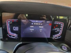 Hongqi H5 1.5T DCT Zhilian Qiyun Edition - фото 10
