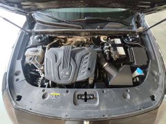 Hongqi H5 1.5T DCT Zhilian Qiyun Edition - фото 11