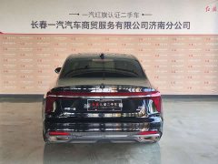 Hongqi H5 1.5T DCT Zhilian Qiyun Edition - фото 5