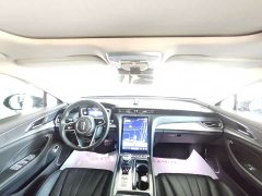 Hongqi H5 1.5T DCT Zhilian Qiyun Edition - фото 6