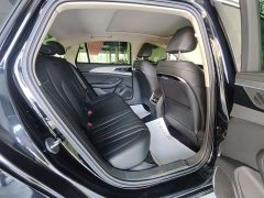 Hongqi H5 1.5T DCT Zhilian Qiyun Edition - фото 7