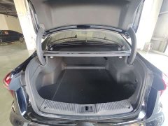Hongqi H5 1.5T DCT Zhilian Qiyun Edition - фото 8